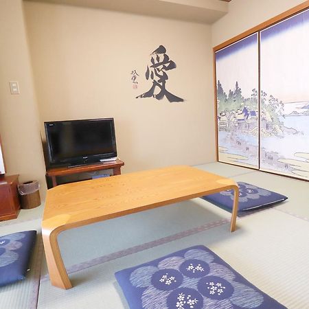 Kishu Railway Katase Enoshima Hotel Fudzsiszava Kültér fotó