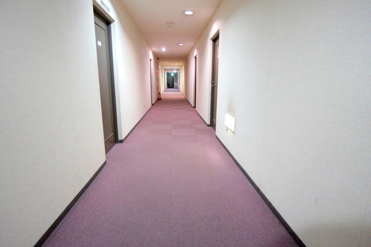 Kishu Railway Katase Enoshima Hotel Fudzsiszava Kültér fotó