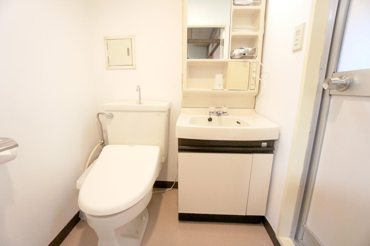 Kishu Railway Katase Enoshima Hotel Fudzsiszava Kültér fotó
